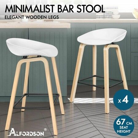https://img.crazysales.com.au/products_pictures/365/365604_3274141_F.jpg
