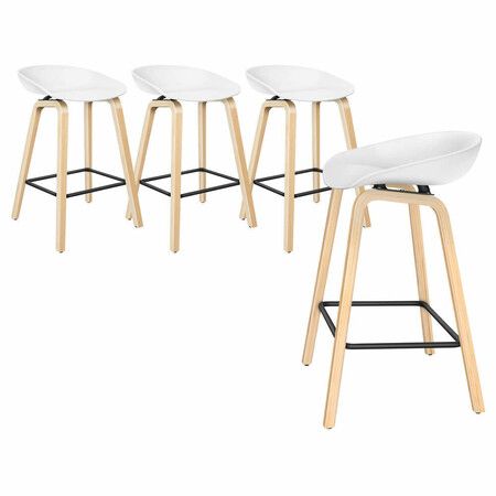 https://img.crazysales.com.au/products_pictures/365/365604_3274142_F.jpg
