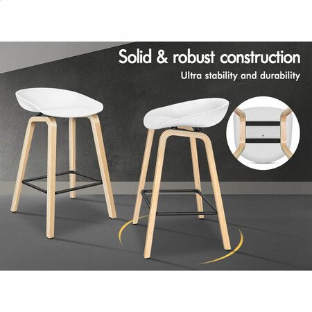 https://img.crazysales.com.au/products_pictures/365/365604_3274143_F.jpg