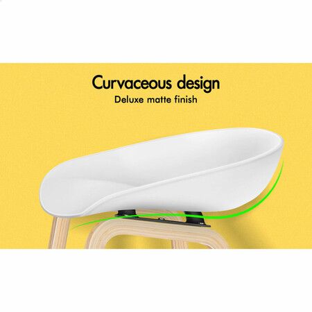 https://img.crazysales.com.au/products_pictures/365/365604_3274145_F.jpg