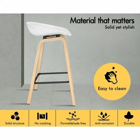 https://img.crazysales.com.au/products_pictures/365/365604_3274146_F.jpg