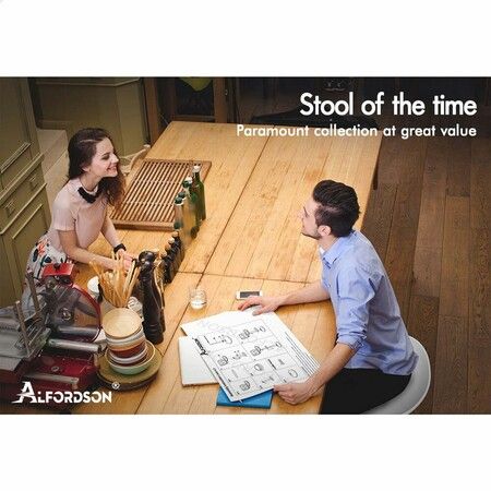 https://img.crazysales.com.au/products_pictures/365/365604_3274148_F.jpg