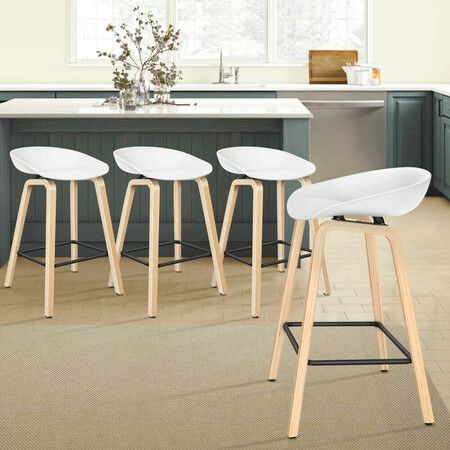 https://img.crazysales.com.au/products_pictures/365/365604_3274149_F.jpg