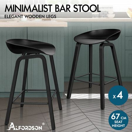 https://img.crazysales.com.au/products_pictures/365/365605_3274150_F.jpg