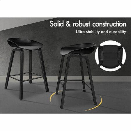 https://img.crazysales.com.au/products_pictures/365/365605_3274152_F.jpg
