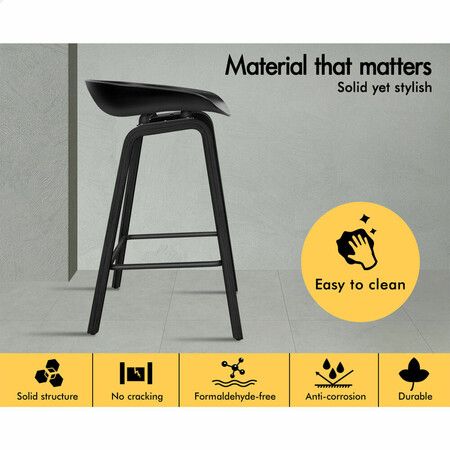 https://img.crazysales.com.au/products_pictures/365/365605_3274155_F.jpg