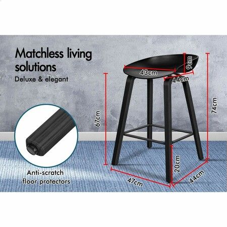 https://img.crazysales.com.au/products_pictures/365/365605_3274156_F.jpg