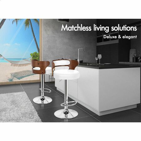 https://img.crazysales.com.au/products_pictures/365/365606_3274160_F.jpg