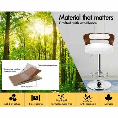 https://img.crazysales.com.au/products_pictures/365/365606_3274164_F.jpg
