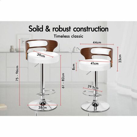 https://img.crazysales.com.au/products_pictures/365/365606_3274166_F.jpg