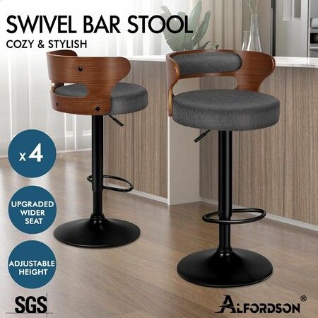 https://img.crazysales.com.au/products_pictures/365/365607_3274167_F.jpg