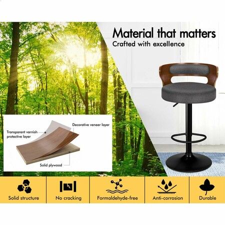 https://img.crazysales.com.au/products_pictures/365/365607_3274173_F.jpg