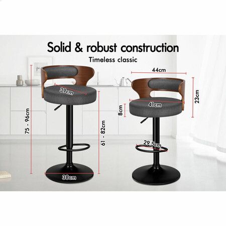 https://img.crazysales.com.au/products_pictures/365/365607_3274179_F.jpg