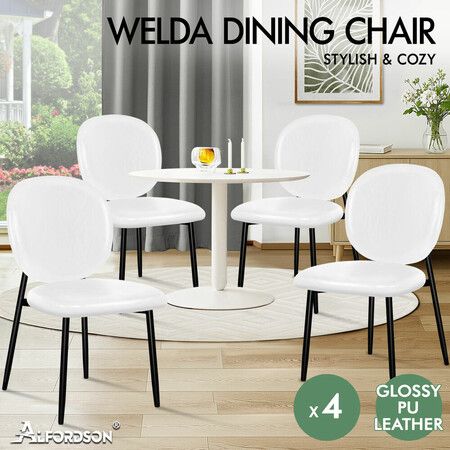 https://img.crazysales.com.au/products_pictures/365/365610_3274183_F.jpg