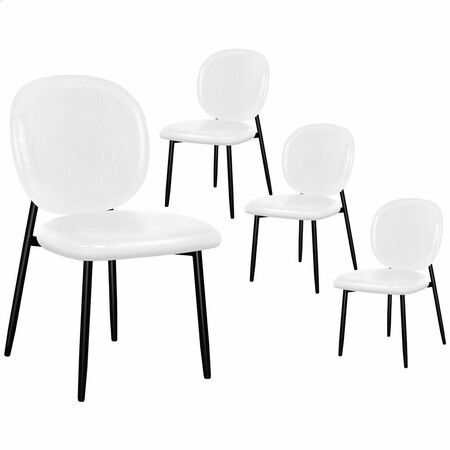 https://img.crazysales.com.au/products_pictures/365/365610_3274186_F.jpg