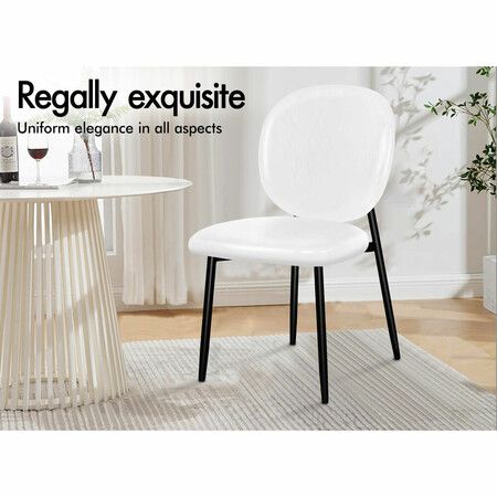 https://img.crazysales.com.au/products_pictures/365/365610_3274189_F.jpg