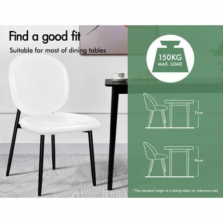 https://img.crazysales.com.au/products_pictures/365/365610_3274191_F.jpg