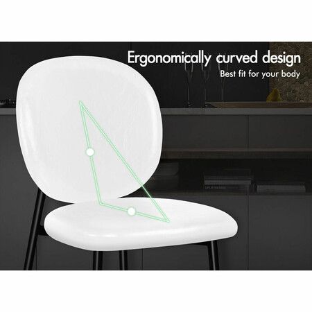 https://img.crazysales.com.au/products_pictures/365/365610_3274194_F.jpg