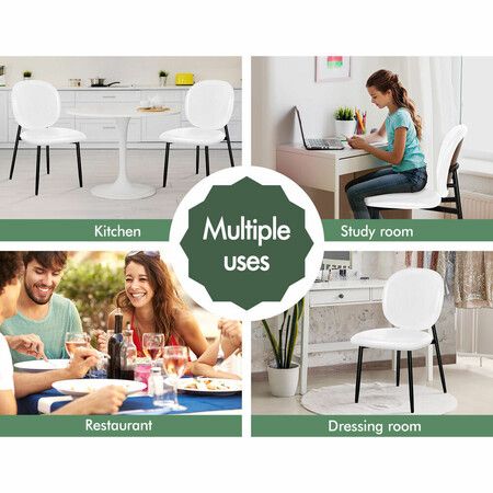 https://img.crazysales.com.au/products_pictures/365/365610_3274197_F.jpg