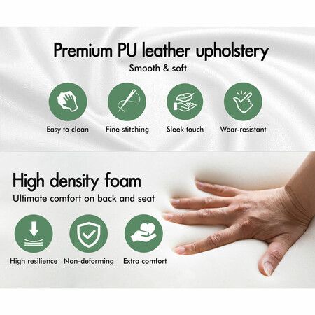 https://img.crazysales.com.au/products_pictures/365/365610_3274200_F.jpg