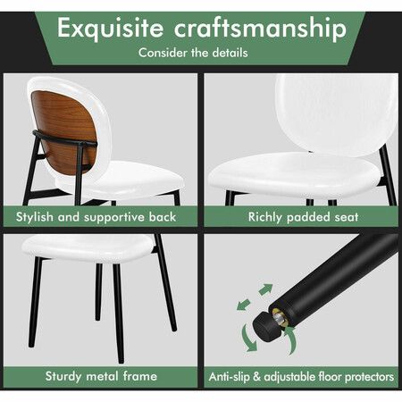 https://img.crazysales.com.au/products_pictures/365/365610_3274208_F.jpg