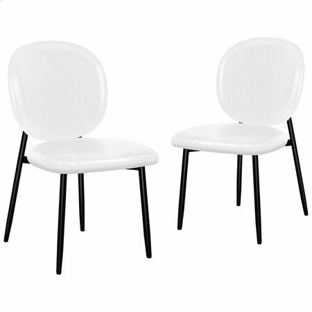 https://img.crazysales.com.au/products_pictures/365/365611_3274205_F.jpg