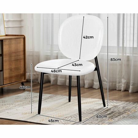 https://img.crazysales.com.au/products_pictures/365/365611_3274226_F.jpg