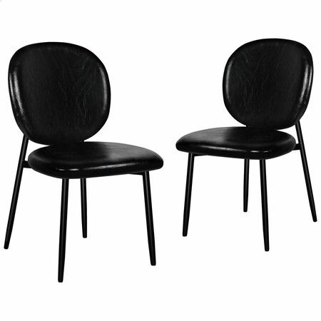 https://img.crazysales.com.au/products_pictures/365/365613_3274215_F.jpg