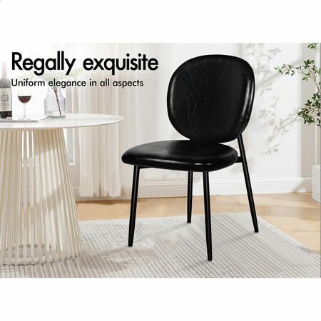 https://img.crazysales.com.au/products_pictures/365/365613_3274218_F.jpg