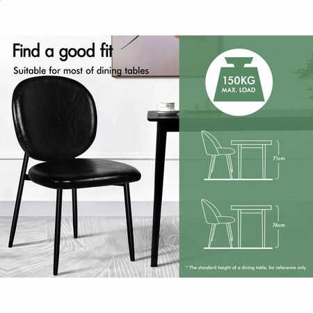 https://img.crazysales.com.au/products_pictures/365/365613_3274221_F.jpg