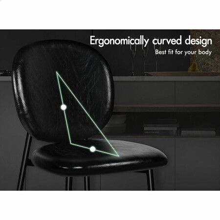 https://img.crazysales.com.au/products_pictures/365/365613_3274224_F.jpg