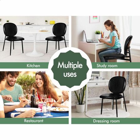 https://img.crazysales.com.au/products_pictures/365/365613_3274227_F.jpg
