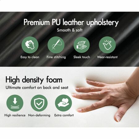 https://img.crazysales.com.au/products_pictures/365/365613_3274231_F.jpg