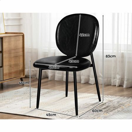 https://img.crazysales.com.au/products_pictures/365/365613_3274236_F.jpg
