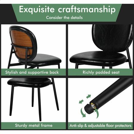 https://img.crazysales.com.au/products_pictures/365/365613_3274239_F.jpg