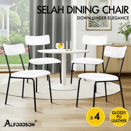 https://img.crazysales.com.au/products_pictures/365/365614_3274232_F.jpg
