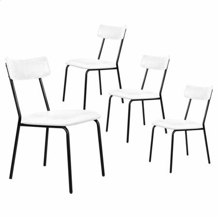 https://img.crazysales.com.au/products_pictures/365/365614_3274235_F.jpg
