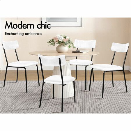 https://img.crazysales.com.au/products_pictures/365/365614_3274240_F.jpg