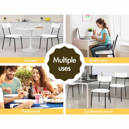 https://img.crazysales.com.au/products_pictures/365/365614_3274243_F.jpg