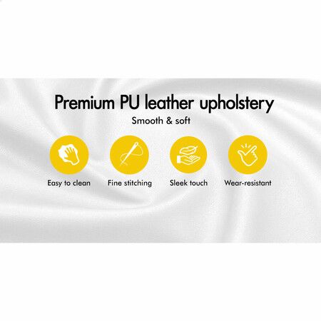 https://img.crazysales.com.au/products_pictures/365/365614_3274246_F.jpg