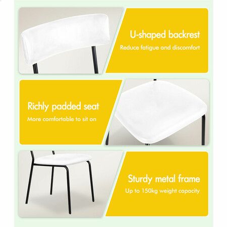 https://img.crazysales.com.au/products_pictures/365/365614_3274252_F.jpg