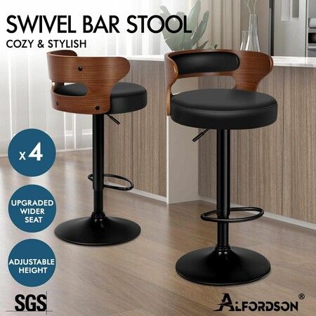 https://img.crazysales.com.au/products_pictures/365/365615_3274234_F.jpg