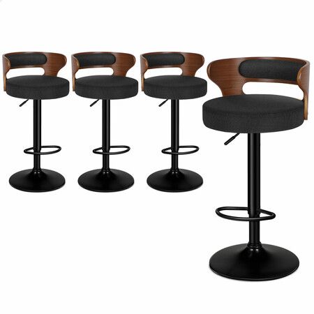 https://img.crazysales.com.au/products_pictures/365/365615_3274238_F.jpg