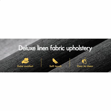 https://img.crazysales.com.au/products_pictures/365/365615_3274244_F.jpg