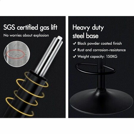 https://img.crazysales.com.au/products_pictures/365/365615_3274247_F.jpg