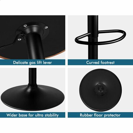 https://img.crazysales.com.au/products_pictures/365/365615_3274256_F.jpg