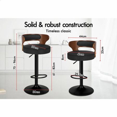 https://img.crazysales.com.au/products_pictures/365/365615_3274258_F.jpg