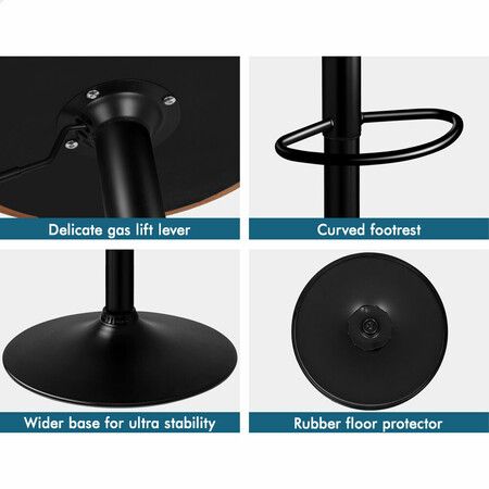 https://img.crazysales.com.au/products_pictures/365/365616_3274260_F.jpg