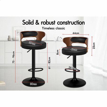 https://img.crazysales.com.au/products_pictures/365/365616_3274261_F.jpg