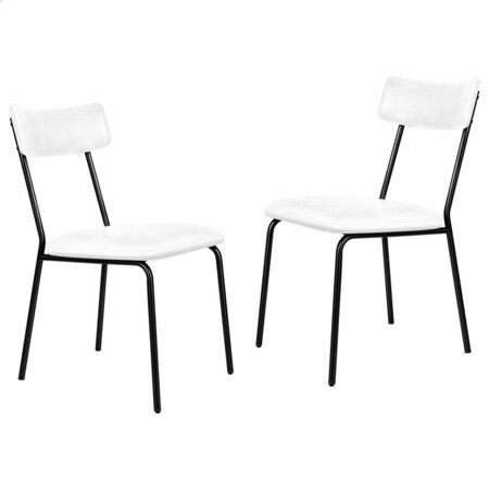 https://img.crazysales.com.au/products_pictures/365/365617_3274263_F.jpg